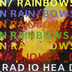 inrainbows