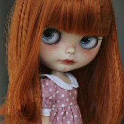 Alisdee