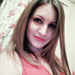 lilichka93