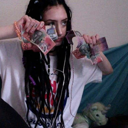 CTAJIuH666