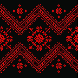 Lokki