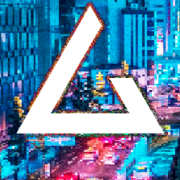 g0death