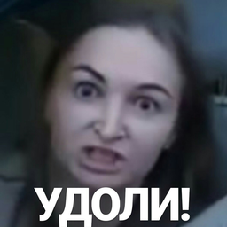 KukuruZZa1337
