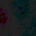 0510190