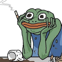 lisaZZZ