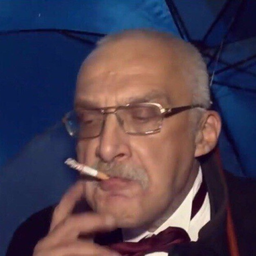 Gromovoy