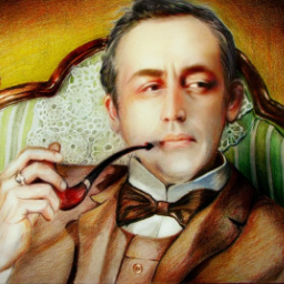 Kostyarik