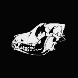 BlackHound
