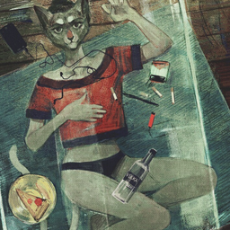akupislona