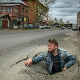 Sasinok
