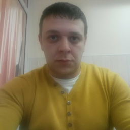 raevsky66