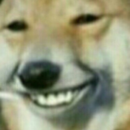 Khizh