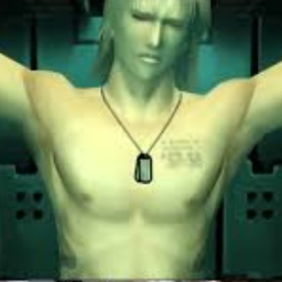 41str