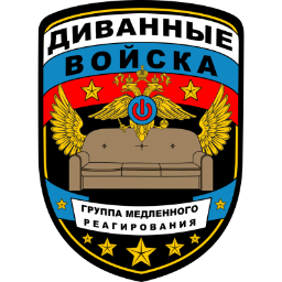 aza70