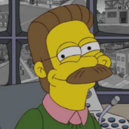 sweatFlanders
