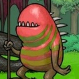 Aurvangr
