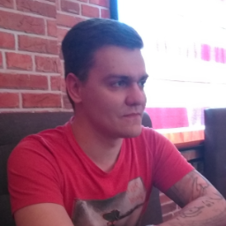 Yookys95
