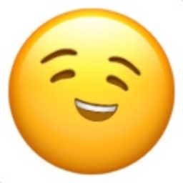 astashik25