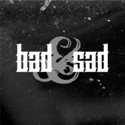 deaddie