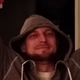 ������ ������������ SnegoZhuk