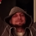SnegoZhuk