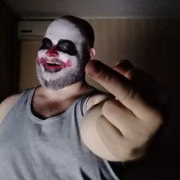 total3.14zdets
