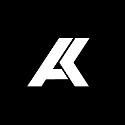 AlexKoin