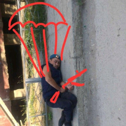 ImOlegovich