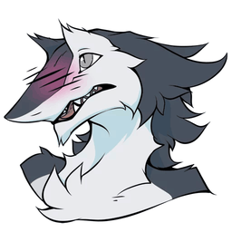 PripadochMonster