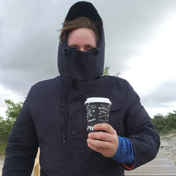 Pivofill