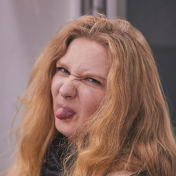 Fenrirra