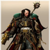 InqEisenhorn