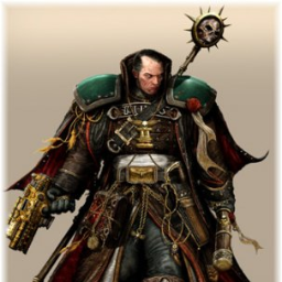 InqEisenhorn
