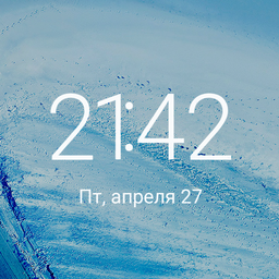 slava118king
