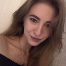 krisdobryash