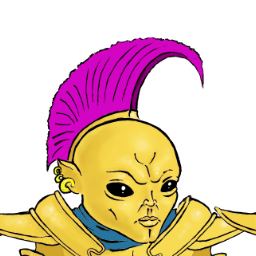 danmerordinator