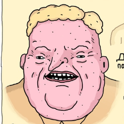 ilyar