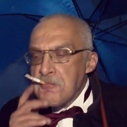 gazuk