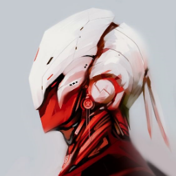 Terenis