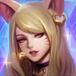 ChristyFortune