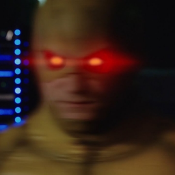 ReversingFlash
