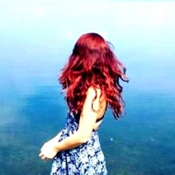 LanaClaire