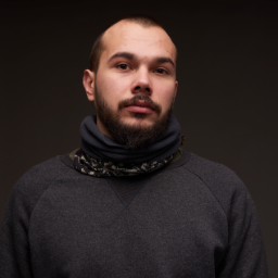 halitskiy