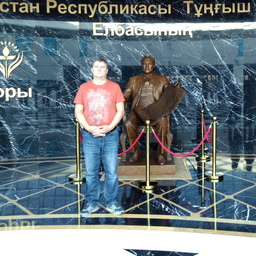 kadrv