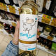 ������ ������������ FrauAnnaS