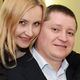 ������ ������������ Burkovsky