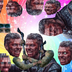 Skidisch