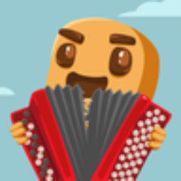 alvalen77