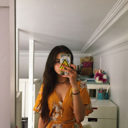 Anzhelika04