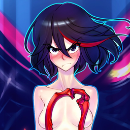 Suirka